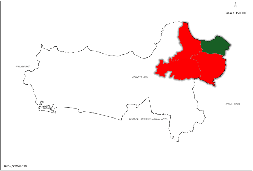 Jateng